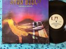German kraut psych rock LP  AMON DÜÜL II  - Carnival In Babylon / UK original