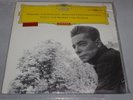 Sealed KARAJAN/BPO Brahms/Dvorak Dances DGG RED STEREO 138 080 SLPM RARE Mint