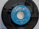 Ethics SOUL That's The  Way Love Goes / There'll Still Be a Sweet Tomorrow   # 5