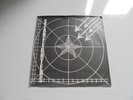 STARFIGHTERS-I'M FALLIN/HEAVEN AND HELL-UK MOTOR CITY RHYTHM-WRAPAROUND SLEEVE
