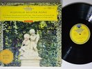RICHTER Mozart Piano Concertos D Minor G Major DGG SLPM 138 075 LP NM ED1 RED
