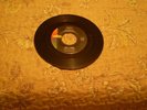 JAN AND DEAN FROSTY THE SNOWMAN SURF RARE STOCK COPY 45 RPM