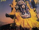 Dr. John ‎– Goin' Back To New Orleans [Vinyl LP Germany 1992 VG+ Jazz Funk Soul]