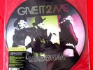 Madonna  12