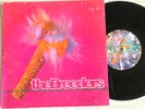 The BREEDERS - Divine Hammer  / 1993 10