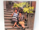 Laverne And & Shirley Sing LP- Penny Marshall, Cindy Williams
