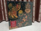 The Smashing Pumpkins – Mellon Collie And The Infinite Sadness LP Box SEALED