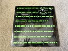 Roger Waters - Radio Kaos K.A.O.S. Vinyl