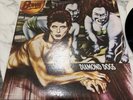 Bowie – Diamond Dogs - RCA Victor AYL1-3889 Vinyl LP Record Album Sterling 1974