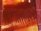 THE CURE - Kiss Me Kiss Me Kiss Me 1987 2 x Vinyl LP. Tested