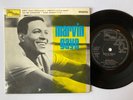 MARVIN GAYE - Ain't That Peculiar.. EP - Tamla Motown - mono - 1965 - UK