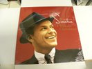FRANK SINATRA 