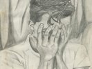 Damien Jurado - Sometimes You Hurt The Ones You Hate NEW Sealed Vinyl