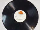 The Source NBC Radio Concert by Daryl Hall & John Oates (Jan 1984). Rare