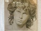 DOORS BEST OF THE DOORS 12
