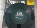 **OLD SKOOL UK GARAGE: The Streets ‎– Has It Come to This.  12