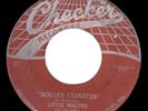 LITTLE WALTER 