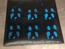Metallica Leftovers from the Black Album Vinyl Club OVP, limitiert, original