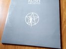 Rush - Archives (X3 Albums of RUSH) 12