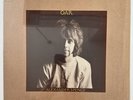 Alexander Skip Spence - Oar 1st Press NM / VG+ In Shrink