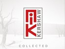 Nik Kershaw Collected (Vinyl) 12