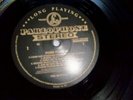 THE BEATLES PLEASE PLEASE ME STEREO ALBUM GOLD PARLOPHONE LABEL SEALED NEW MINT