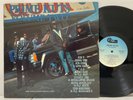 VA – Prime Kuts Volume Two LP 1989 US ORIG Par records Ice-T King Tee Kool Rock