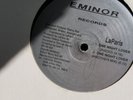 rare freestyle record