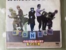Madness Rare W/l Promo It Must Be Love Japanese 7