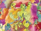 Portugal. The Man The Satanic Satanist Gatefold 12