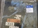 Dexter Gordon-Clubhouse (LP, Blue Note Tone Poet 2019)