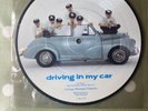 Madness   Driving in my Car 7