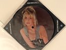 New DEBBIE GIBSON 7