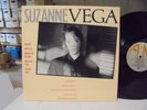 SUZANNE VEGA same self titled LP 180 gr AUDIOPHILE A&M SP-5072 nm