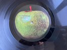beatles YELLOW SUBMARINE dark apple scranton