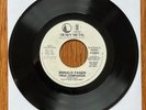 donald fagen steely dan TRUE COMPANION full/edit promo single 1981