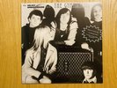 The Velvet Underground - Live At The Gymnasium