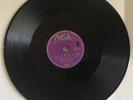 Annie Laurie - It's Been A Long Time / I Ain't Got It Bad No More - 1953 - 78RPM