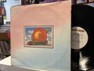 The Allman Brothers   Eat A Peach   2 LP   Vinyl   1st Press   1972