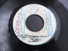 Lee Perry - Justice To The People 1973 UK 45 JUSTICE LEAGUE DUB/ROOTS