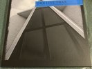 Dave Matthews Band - Live Trax Vol 7 - Hampton Coliseum 12-31-1996 - Blue Vinyl