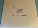 Dave Matthews - DMBLive - Benaroya Hall - 4 LP Vinyl