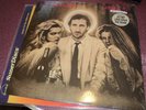 PETE TOWNSHEND EMPTY GLASS LP SEALED HYPE ATCO FROM 1980 THE WHO