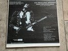 The Rolling Stones – Paris Par Excellence (Aux Abattoirs) No 536 von 1000 12“ LP