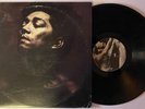 RYUICHI SAKAMOTO Beauty 1989 Virgin Records America Vinyl LP