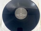 Todd Edwards 2 Godwillbethere Timetocare 12” 2001 UK Garage i  Records IR-203