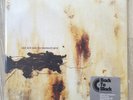 Nine Inch Nails The Downward Spiral 2x LP 2008 Gatefold OIS