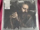 City and Colour-The Love Still Held Me Near 2LP Vinyl /500 Newbury Autographed