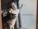 Common Rider / This Is Unity Music 12