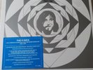 The kinks  Powerman and the Moneygoround, Pt. 1 - Box Set [VINYL], The Kinks, V